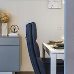Loft In Oldtown 公寓 克莱佩达