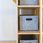 Loft In Oldtown 克莱佩达